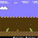 Image for article titled What Made Super Mario Bros. Level 8-3 So Good